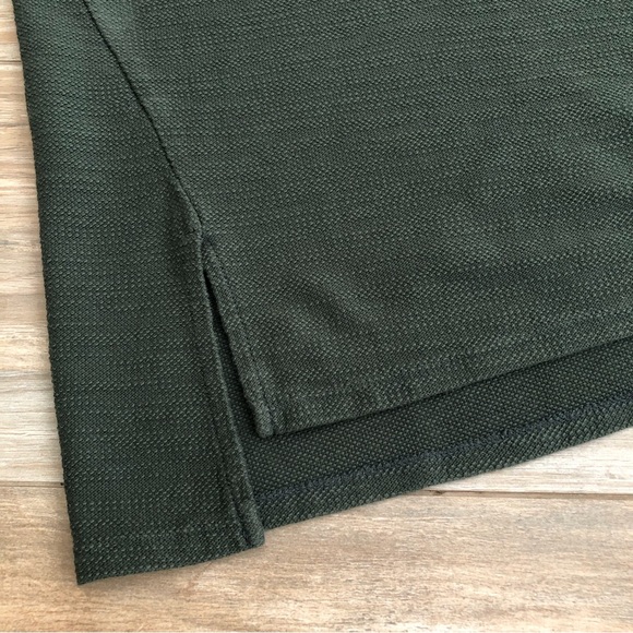 Merona Textured Top - Picture 5 of 11